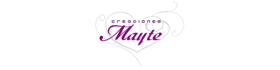 Creaciones Mayte | La Mejor Moda