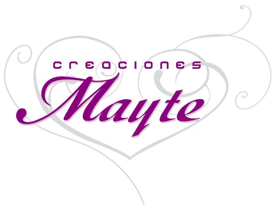 Creaciones Mayte