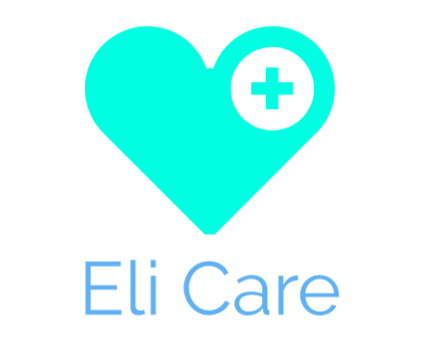 Eli Care