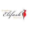 Elifash