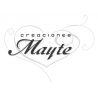 Creaciones Mayte