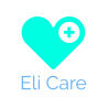 Eli Care +